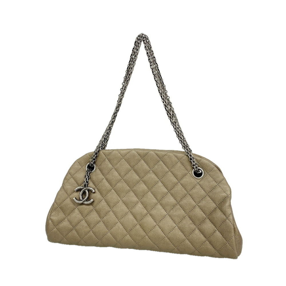 CHANEL Bag - Picture 1 of 10